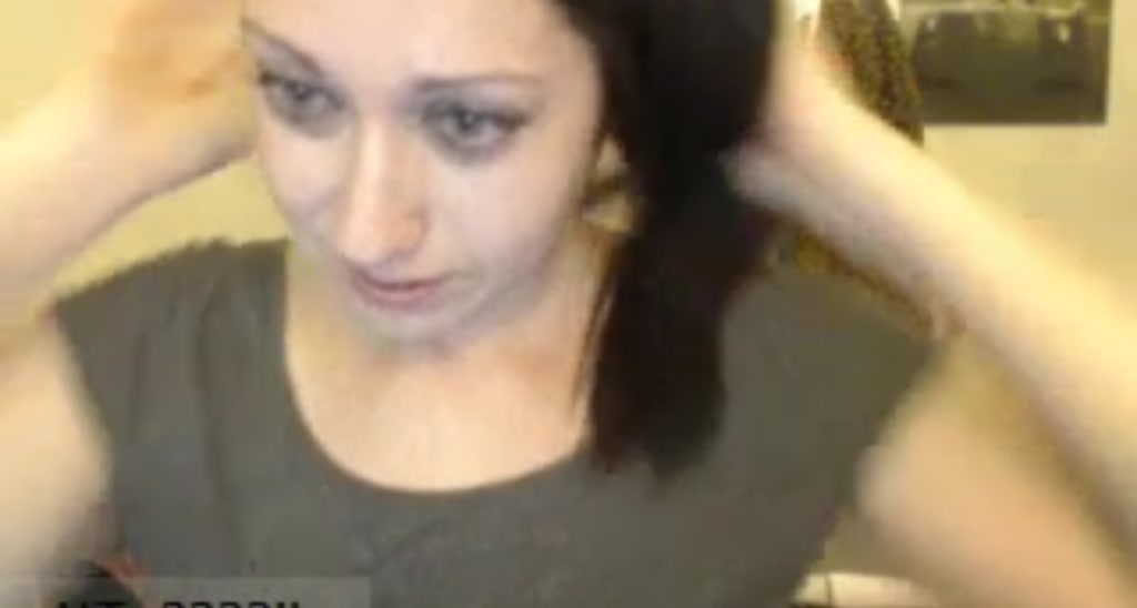 Lavender420 video thumbnail