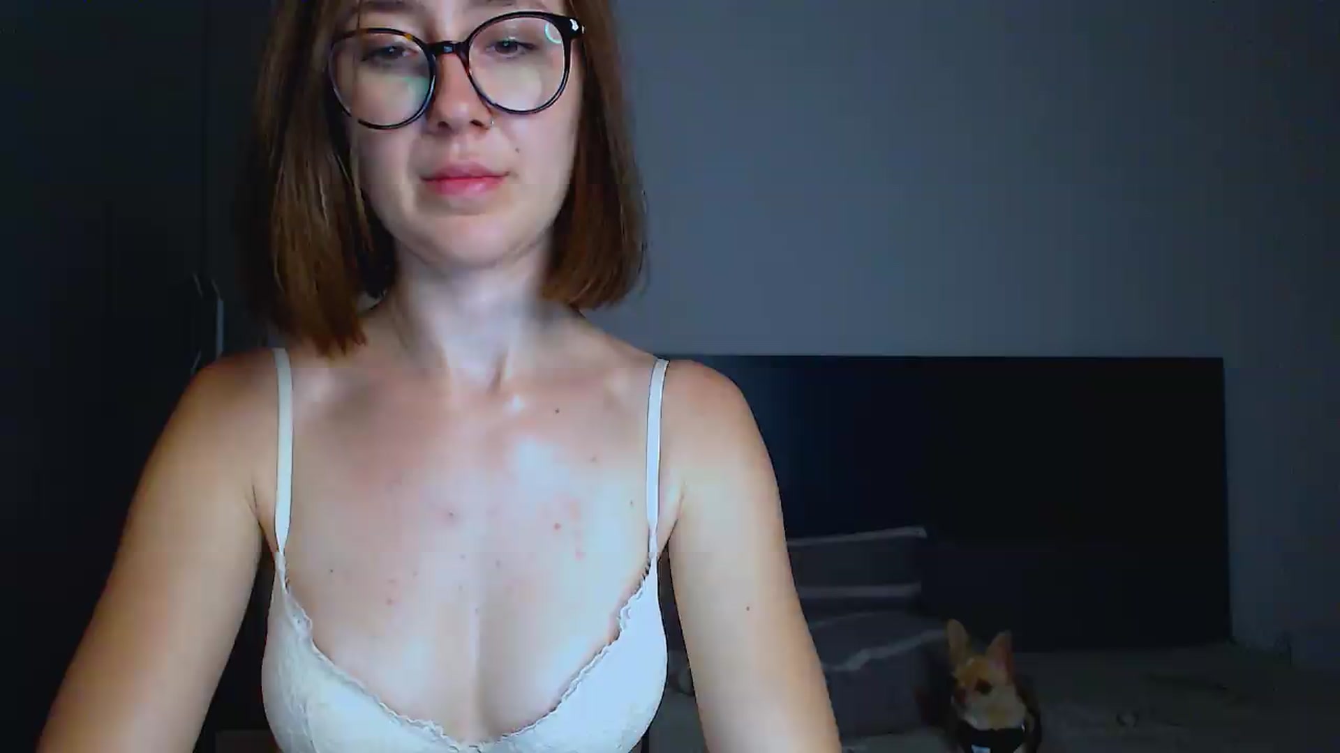 Soffiacrystall video thumbnail