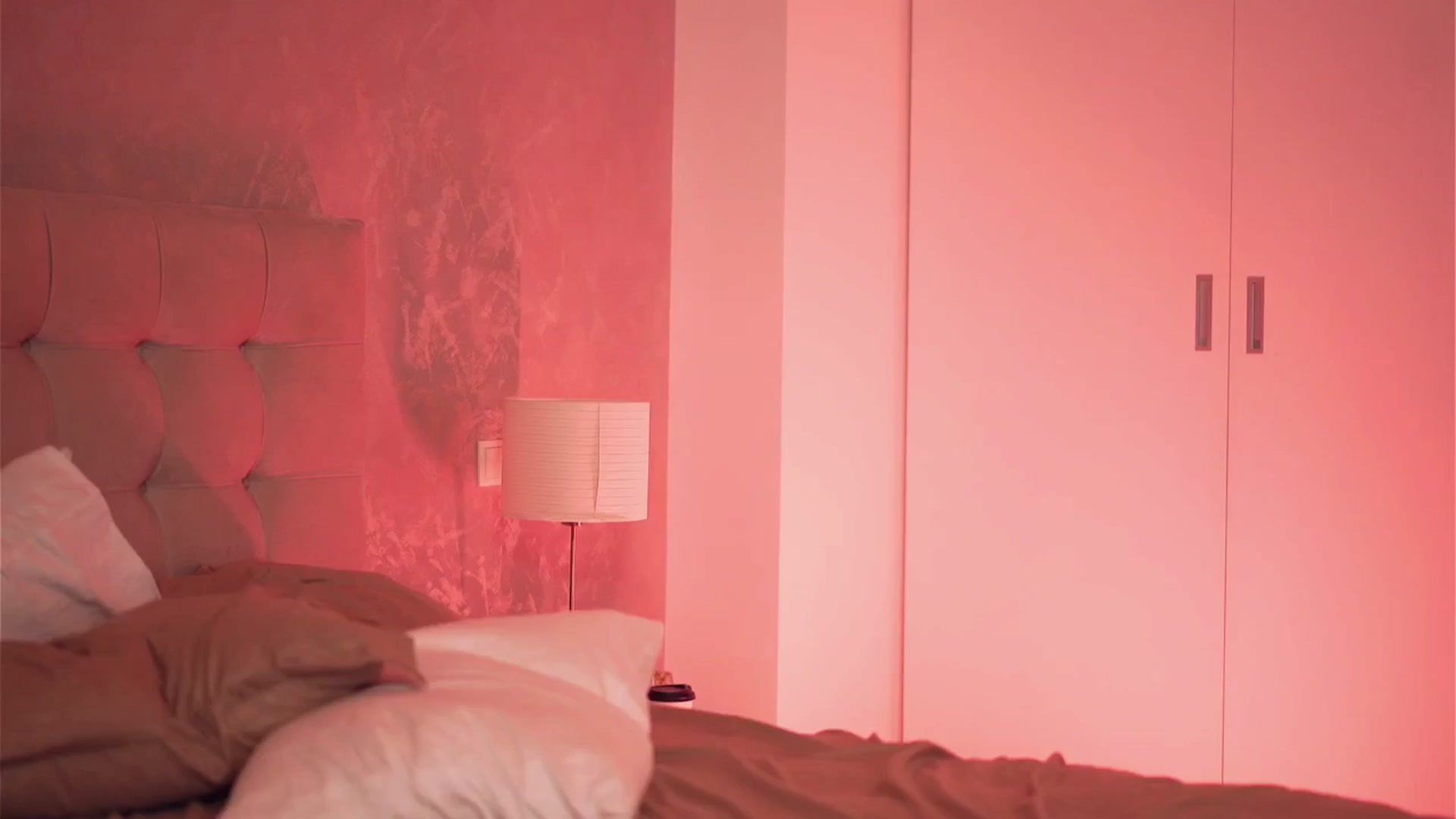 VelvettAngel video thumbnail