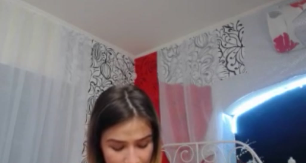 Passi0nGirl video thumbnail