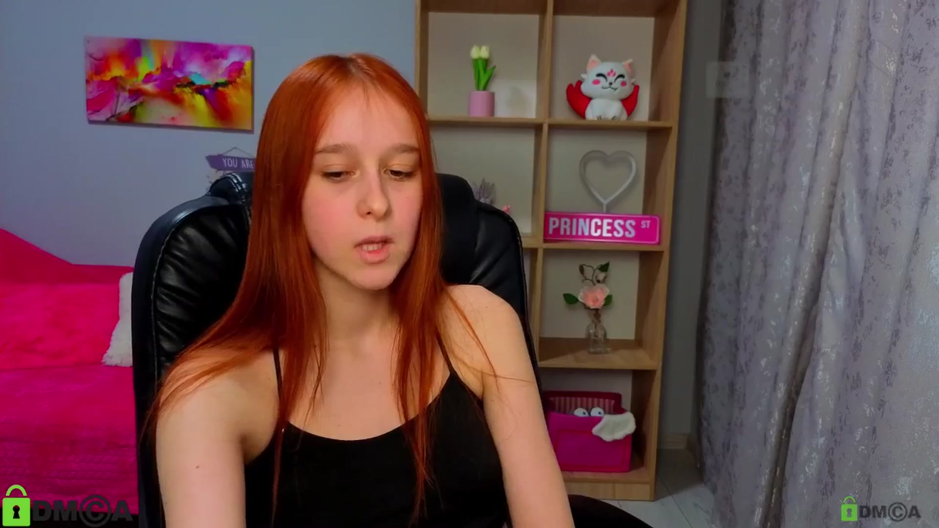 WowEmma_ video thumbnail