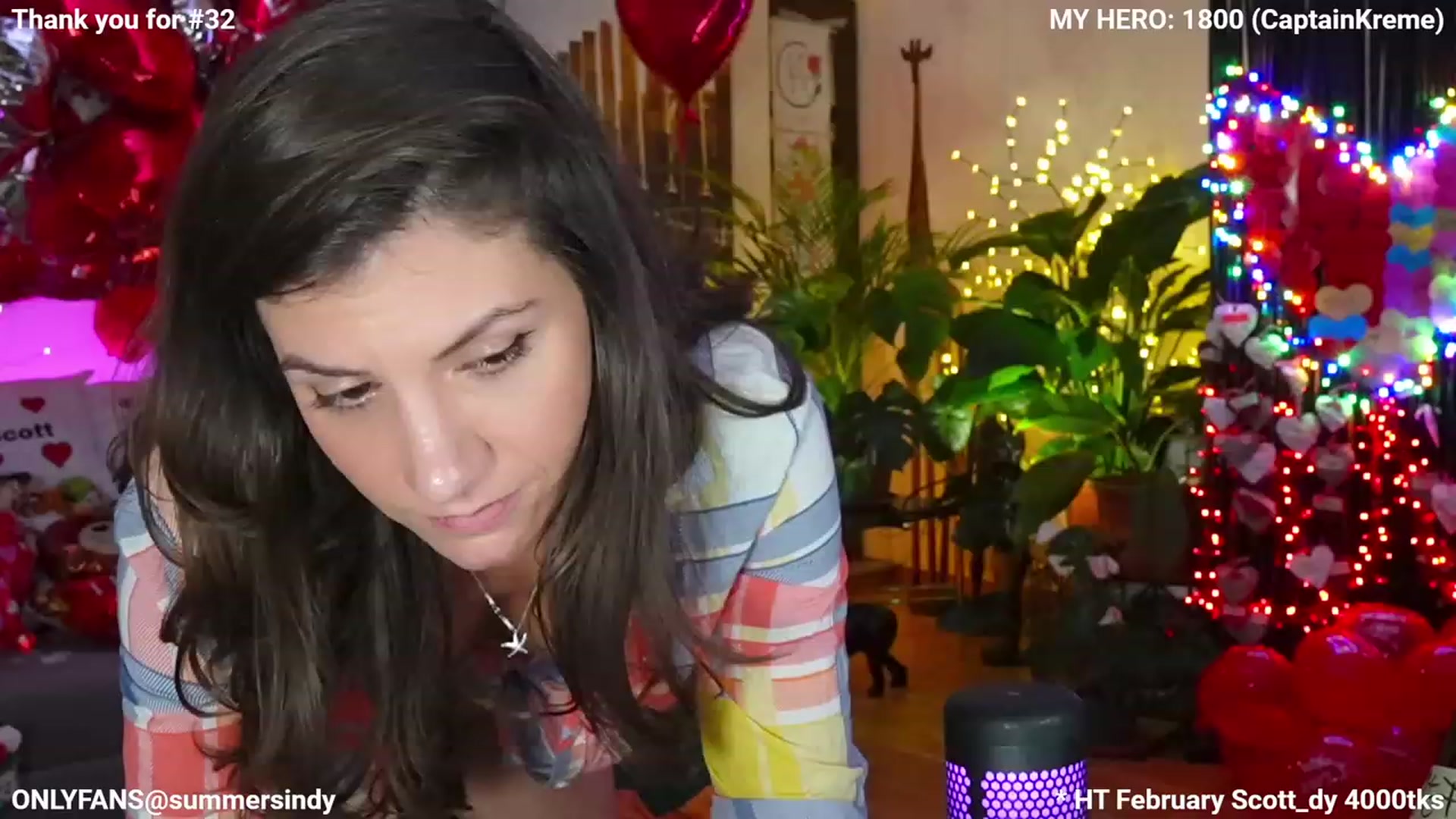SINdyy video thumbnail