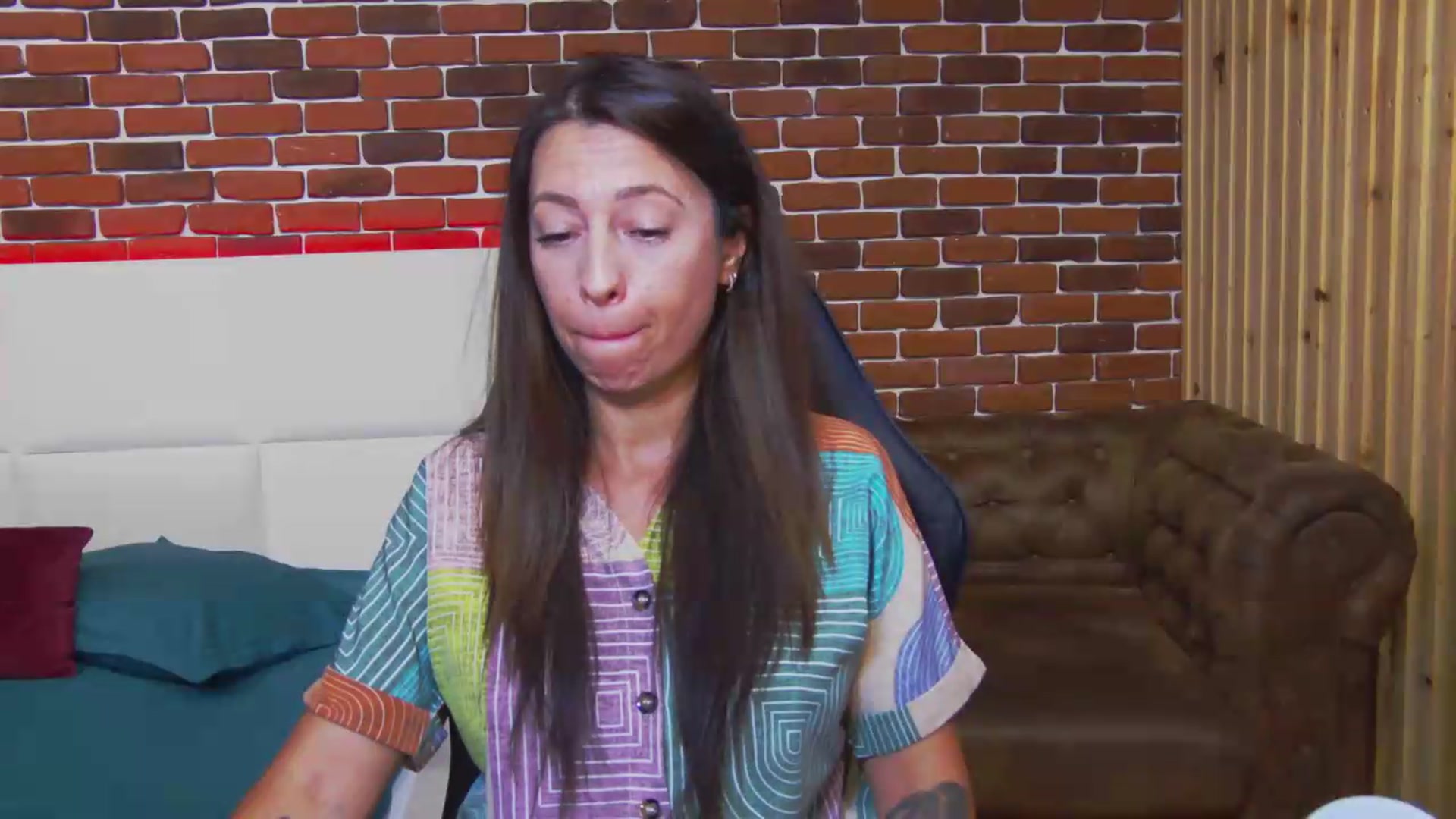 PoxyVibe video thumbnail