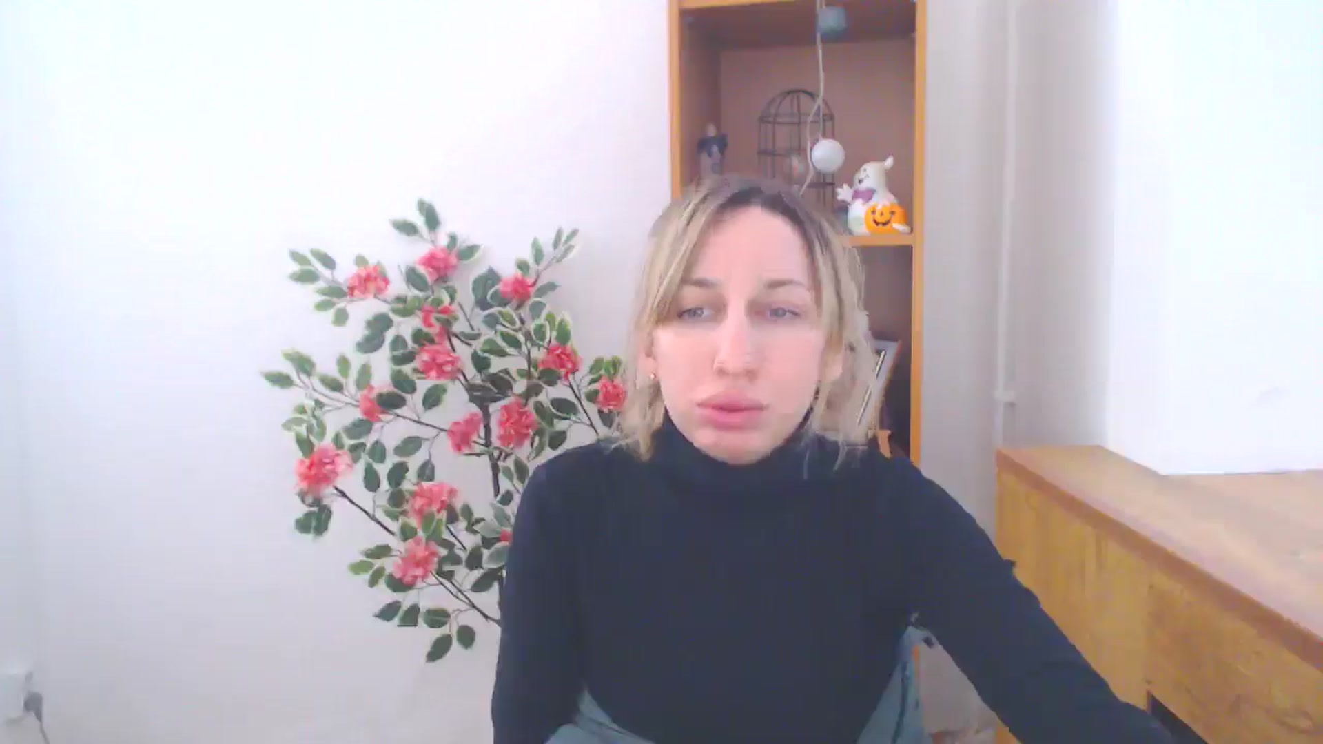 LanaKiss video thumbnail