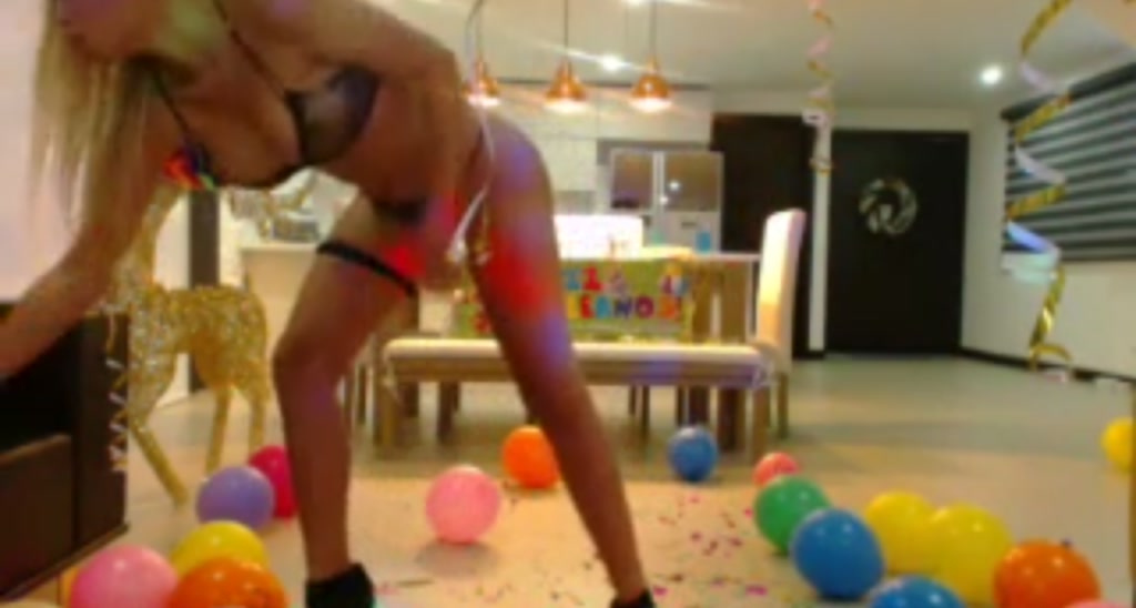 NicoleHitman video thumbnail