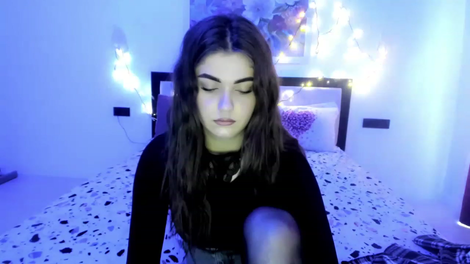 VickiVong video thumbnail