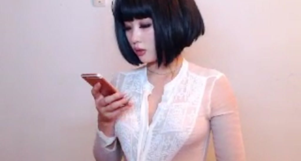 Tea___ video thumbnail