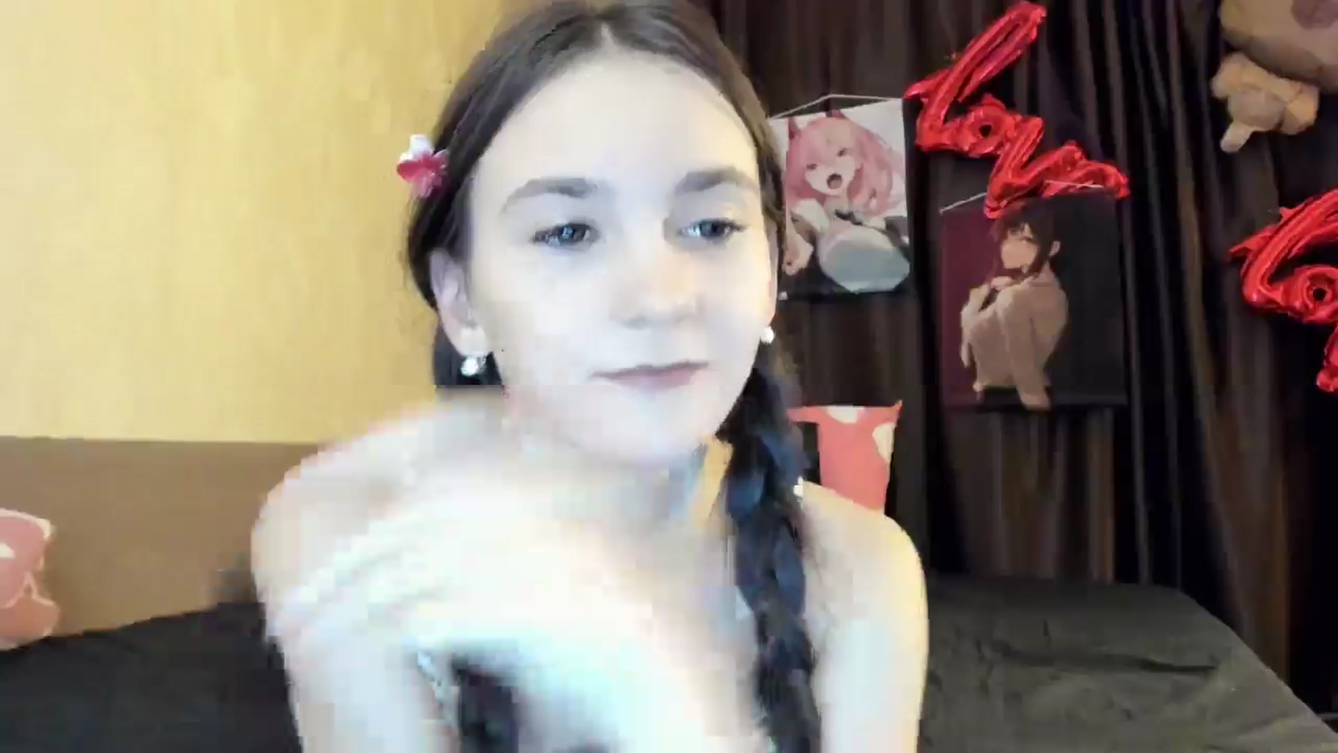 Madison_Burke video thumbnail