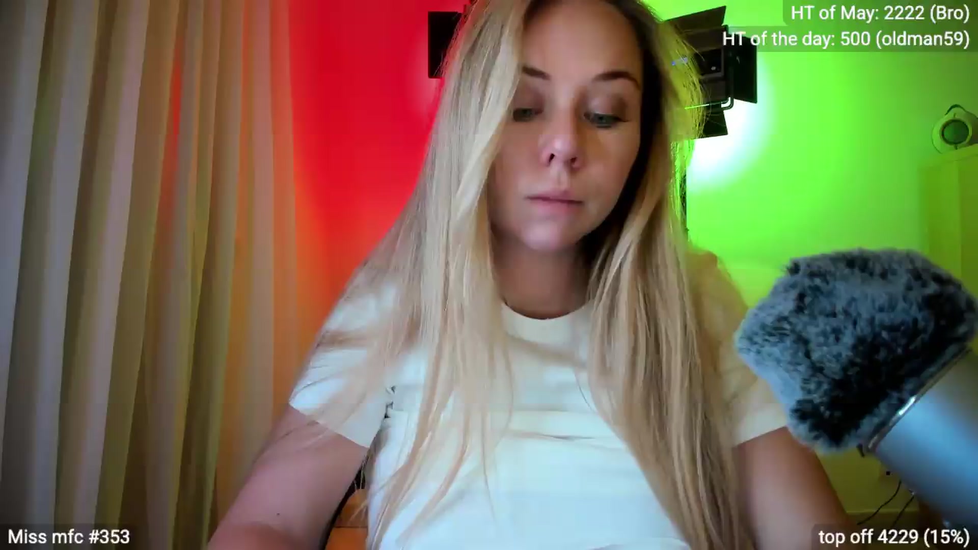 Linda_0nline video thumbnail