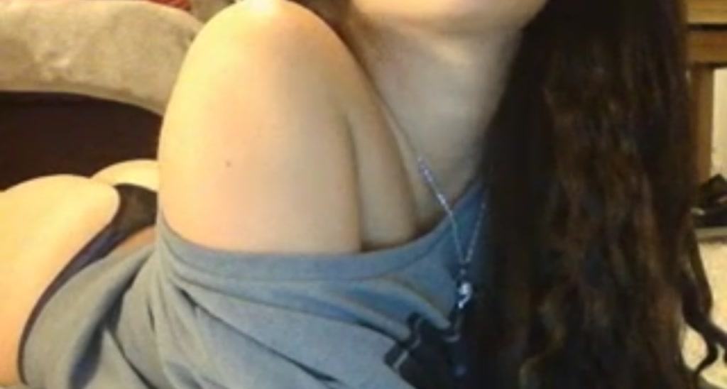 RiaMartinez video thumbnail