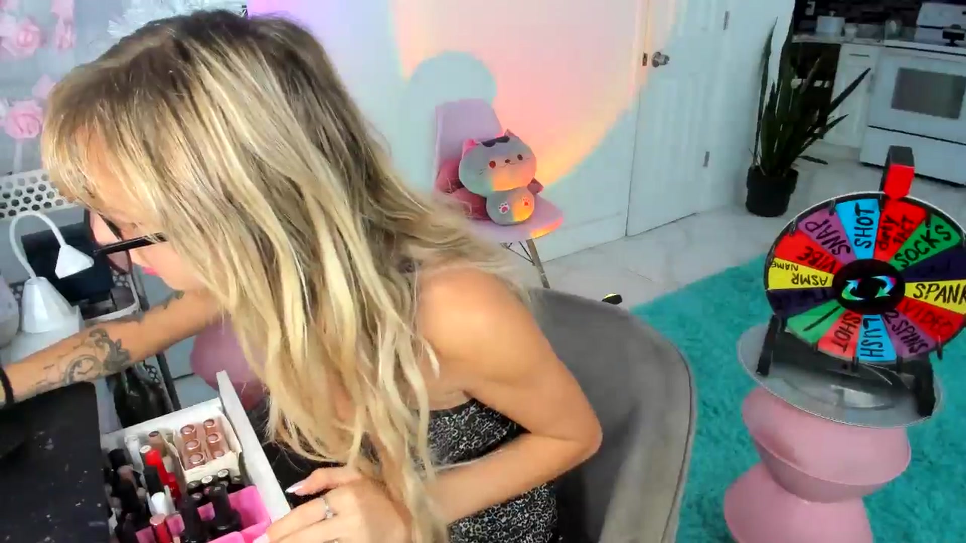 Tati_Rae video thumbnail