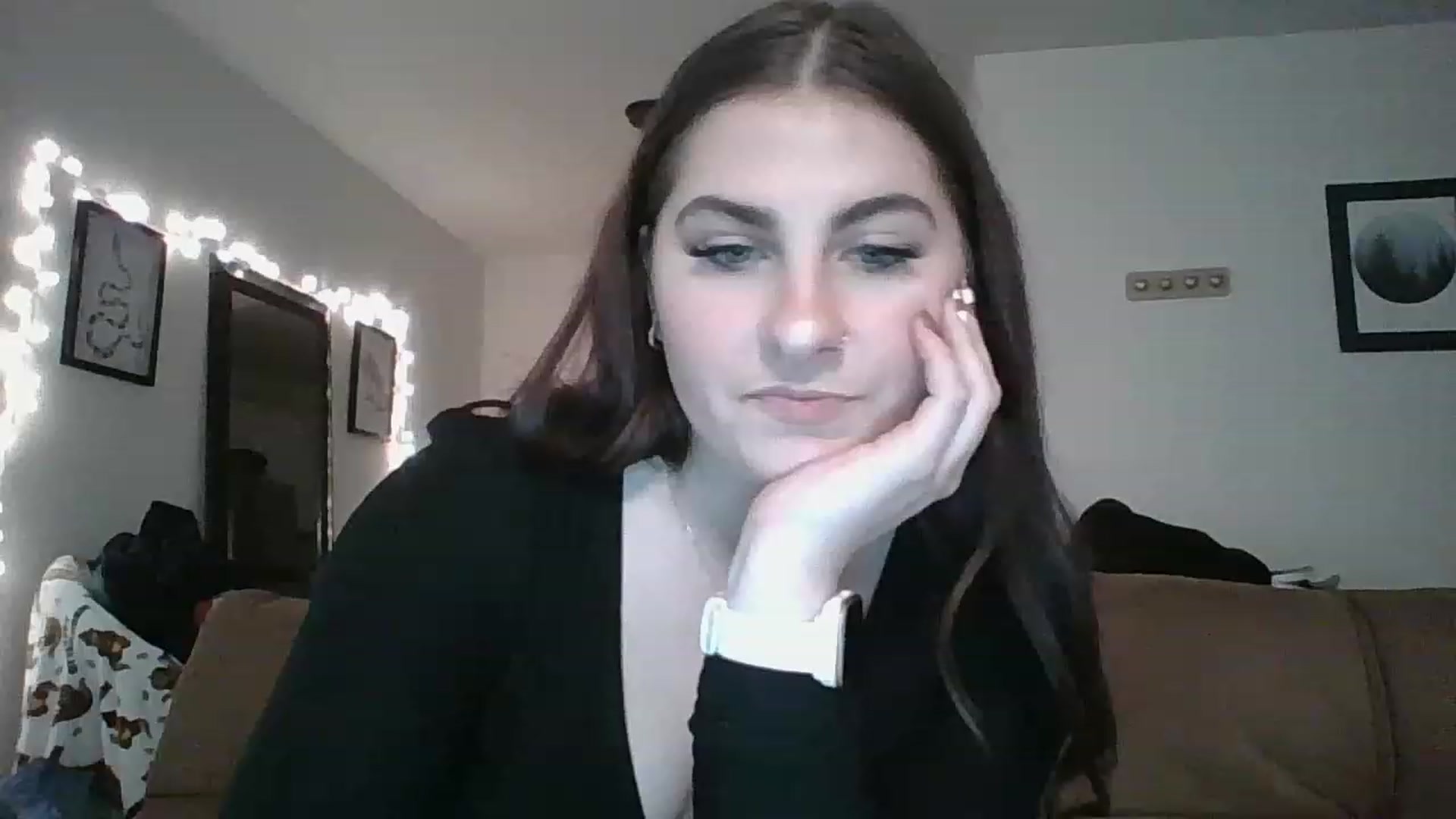 Rosie_Rey video thumbnail