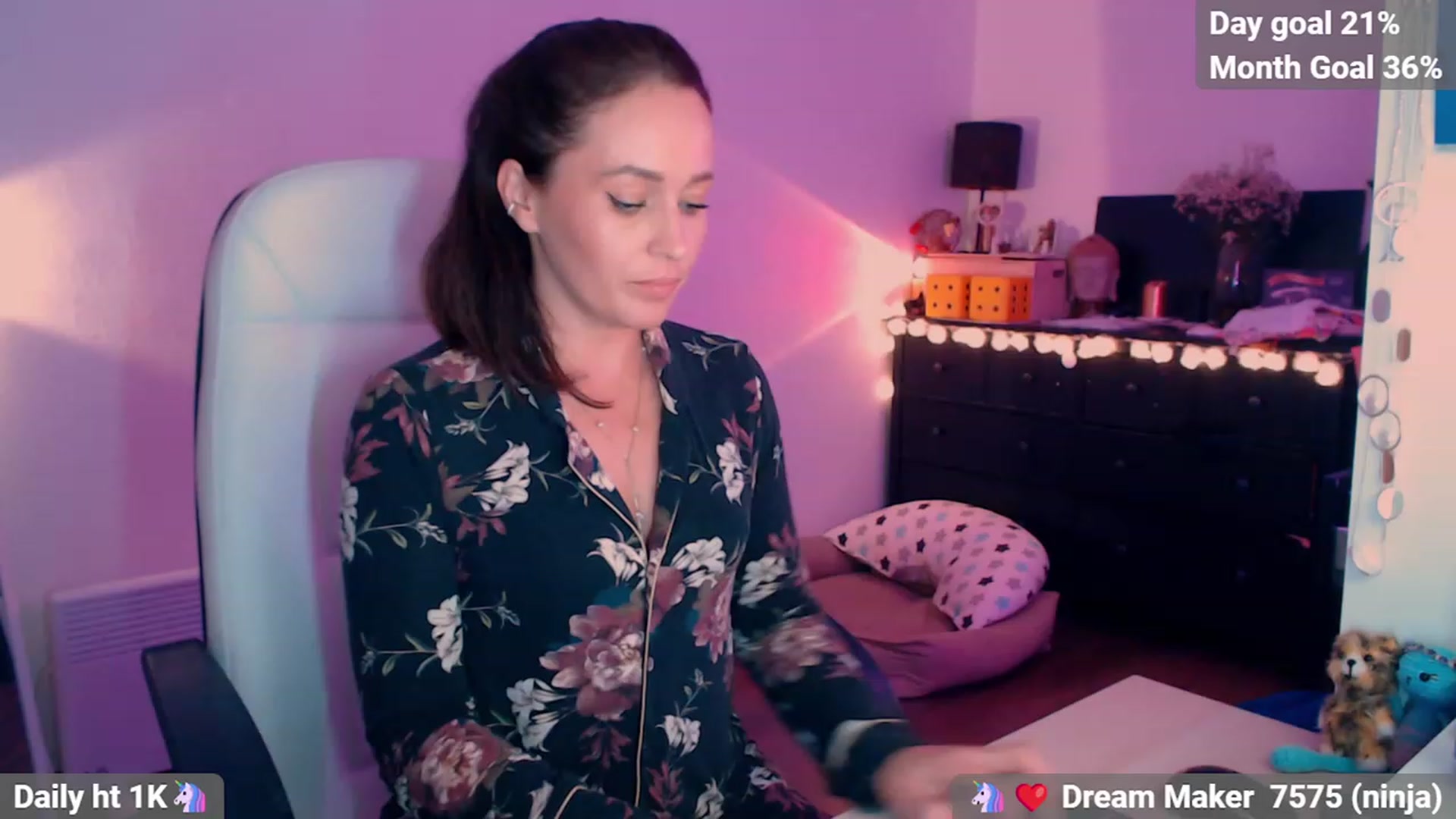 Meta_Kitten video thumbnail