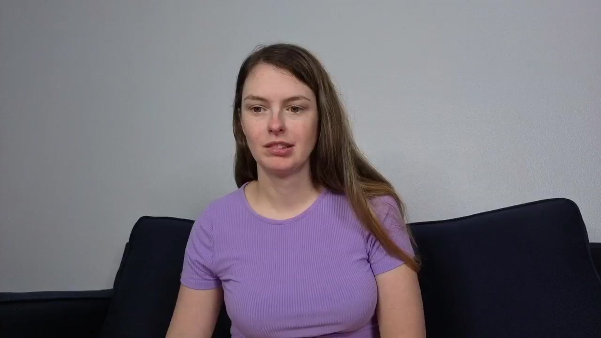 Ivorysunday video thumbnail