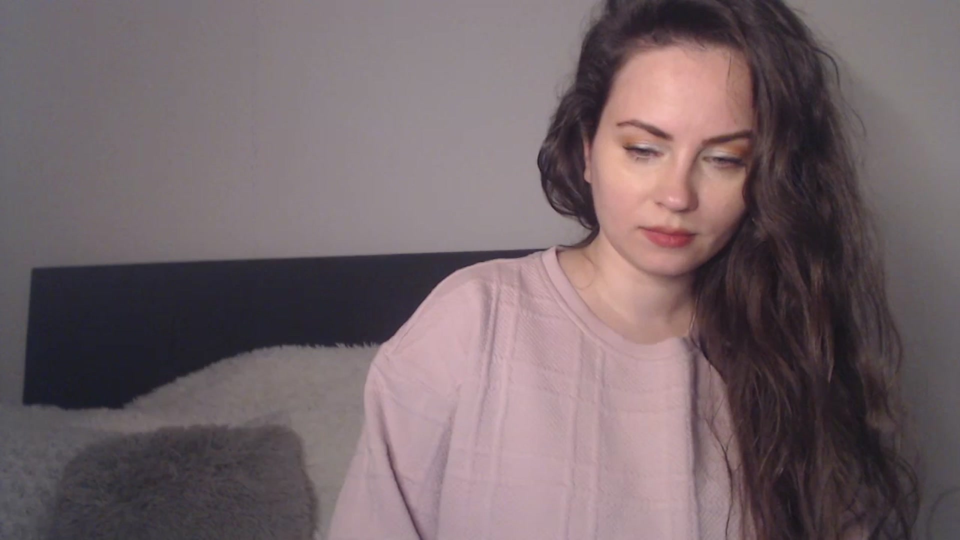 ASweetJessie video thumbnail