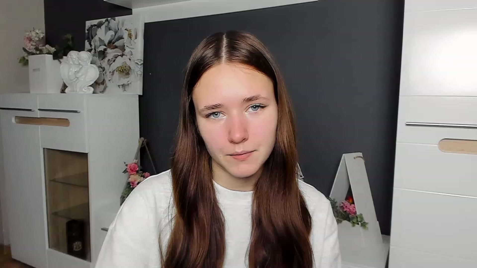Bansheee video thumbnail