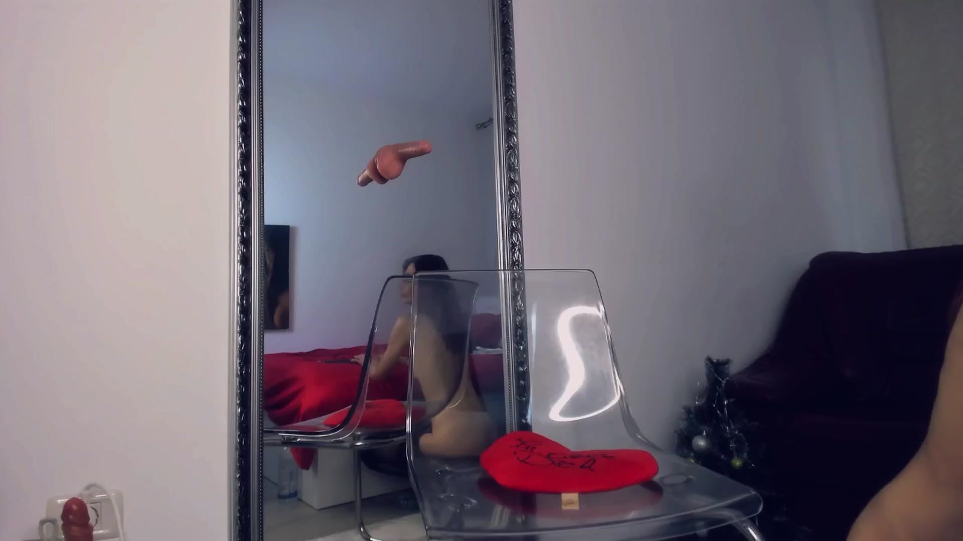 Mary_Afrodita video thumbnail