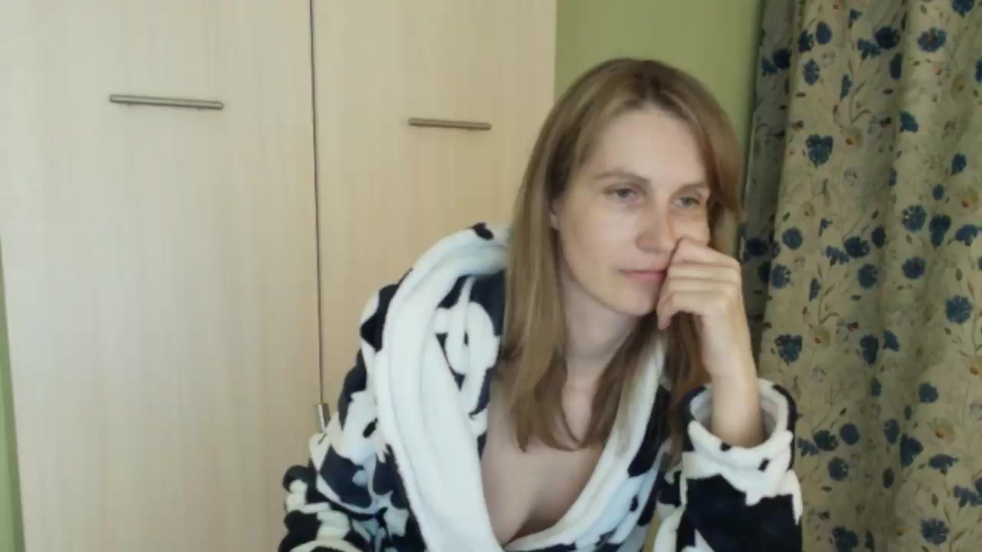 HalynatheBest video thumbnail