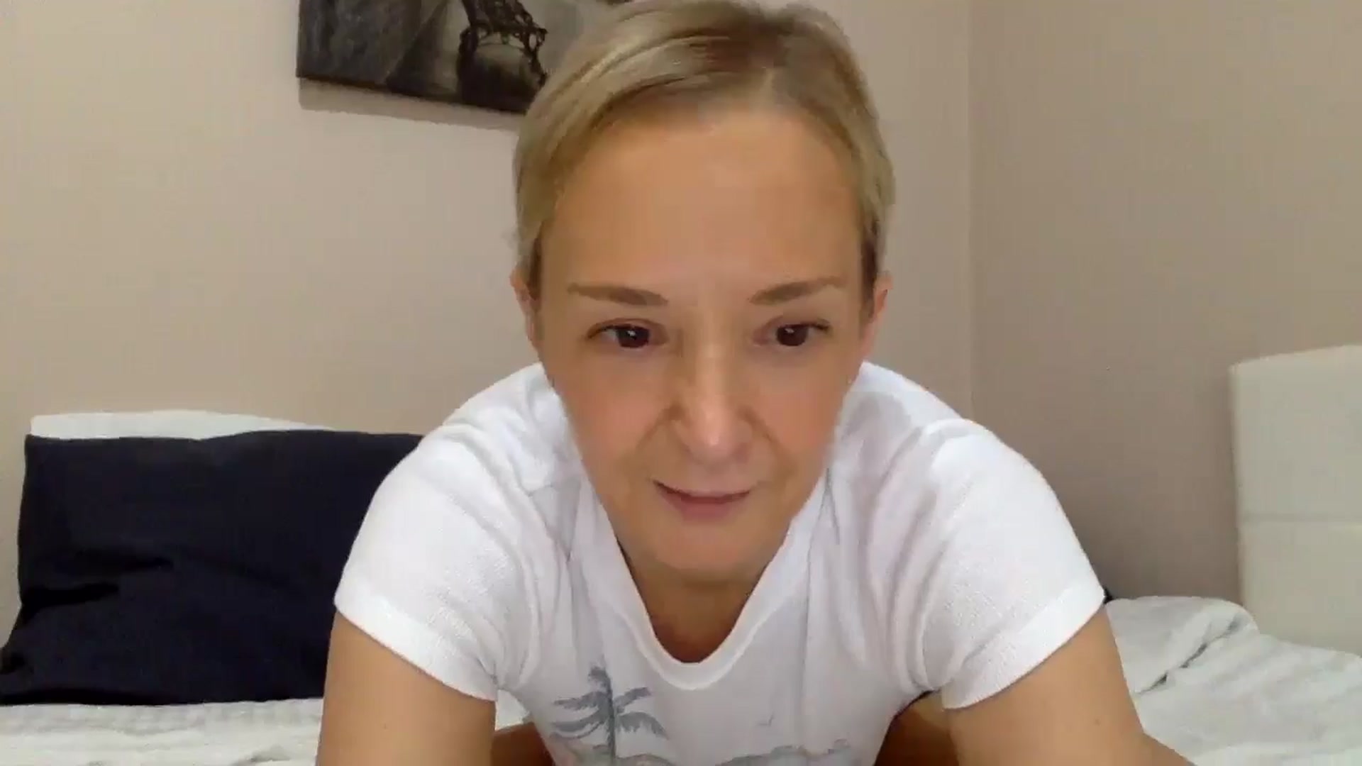 Aimee_Angel video thumbnail
