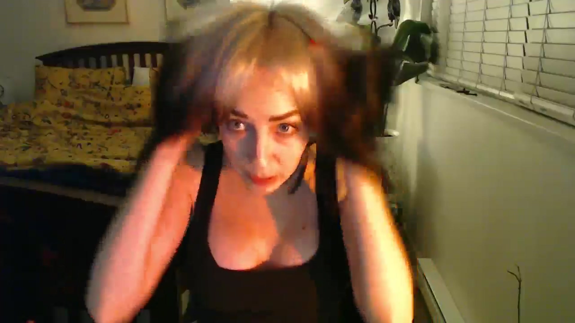 NahlaHoney video thumbnail