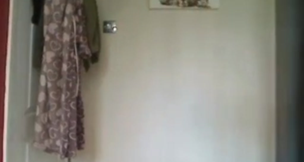 KhloeNxtDoor video thumbnail