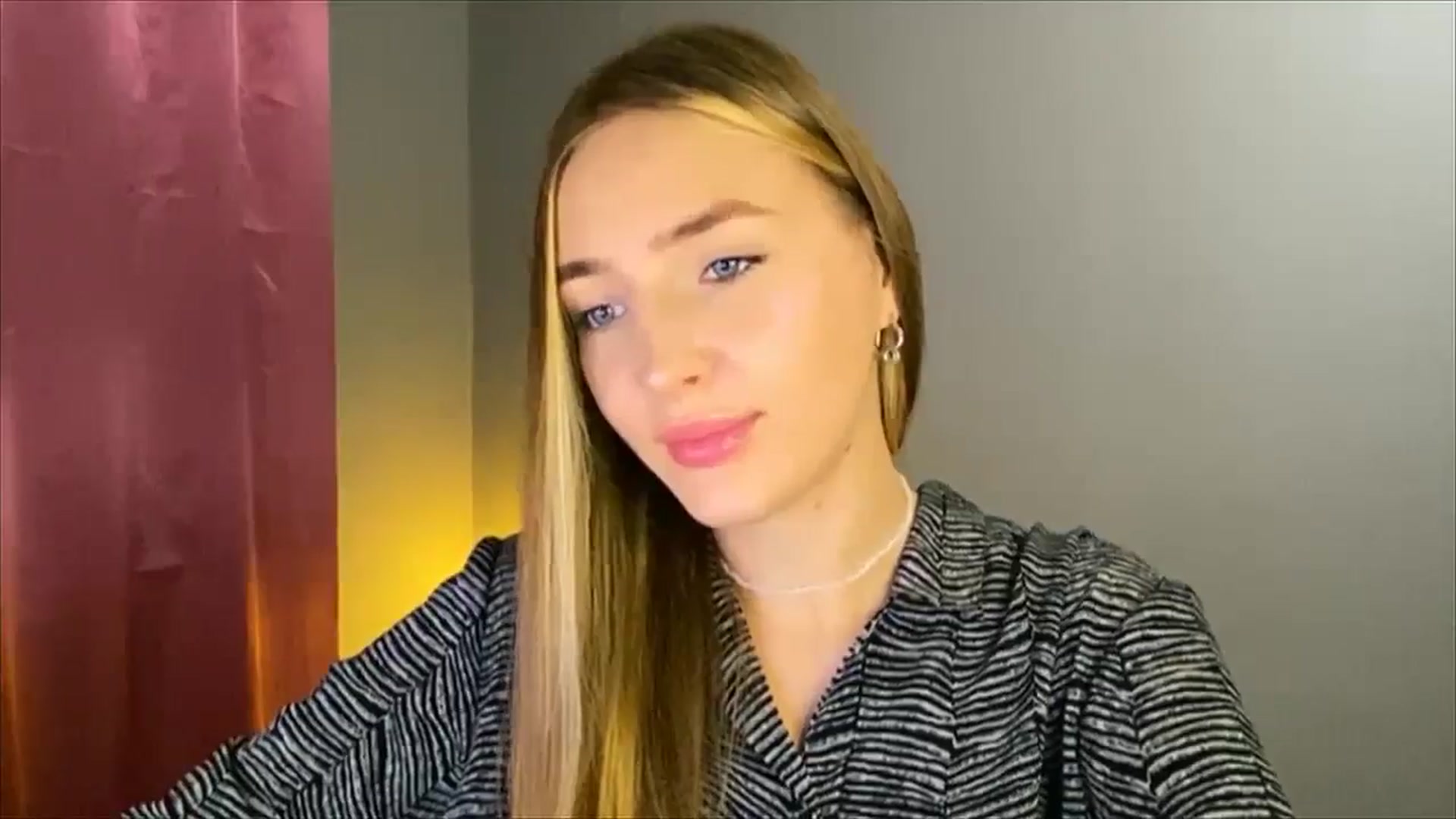 My_Diana video thumbnail