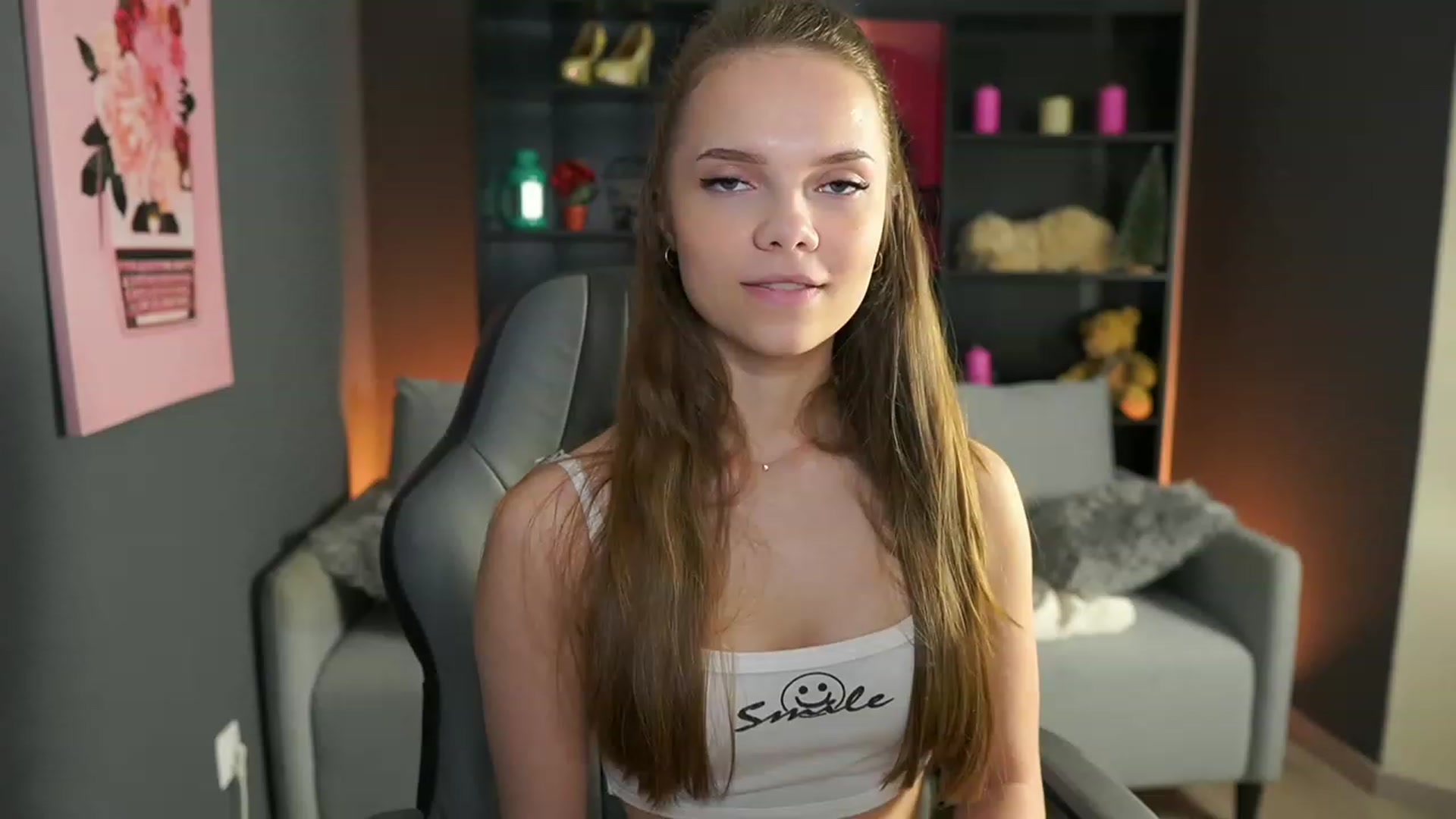 Natasha_Malk video thumbnail