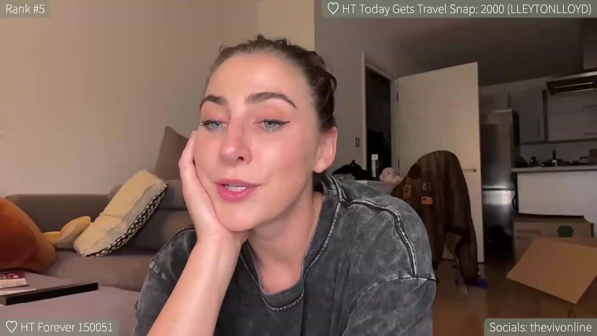 HelloViv video thumbnail