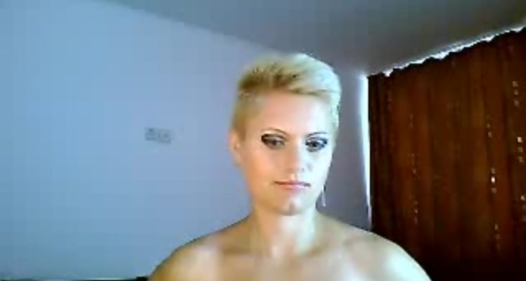 Calystra video thumbnail