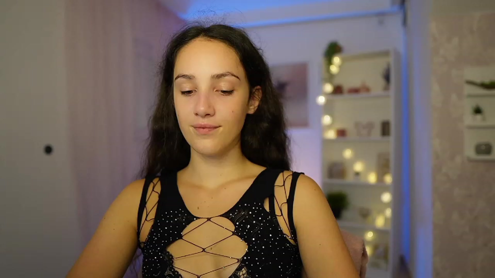 Sophie_Rain18 video thumbnail