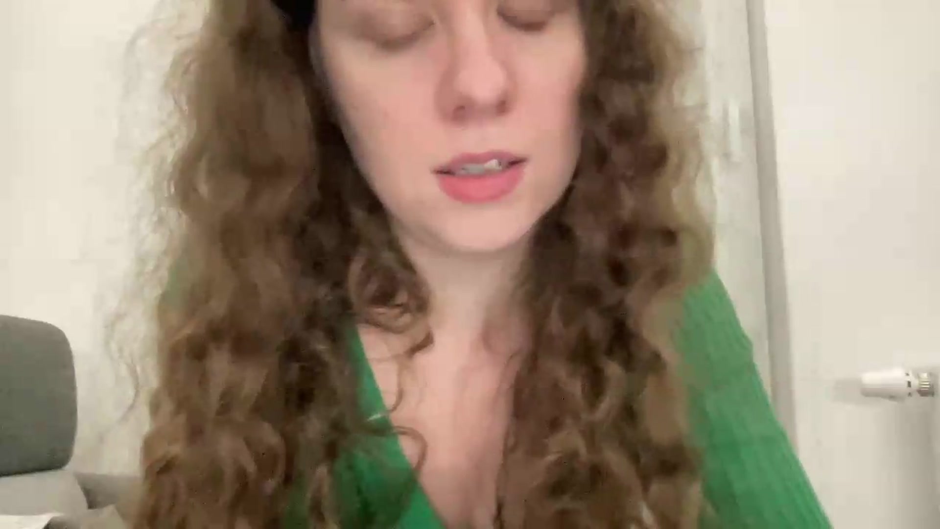 BlueFlowerr video thumbnail