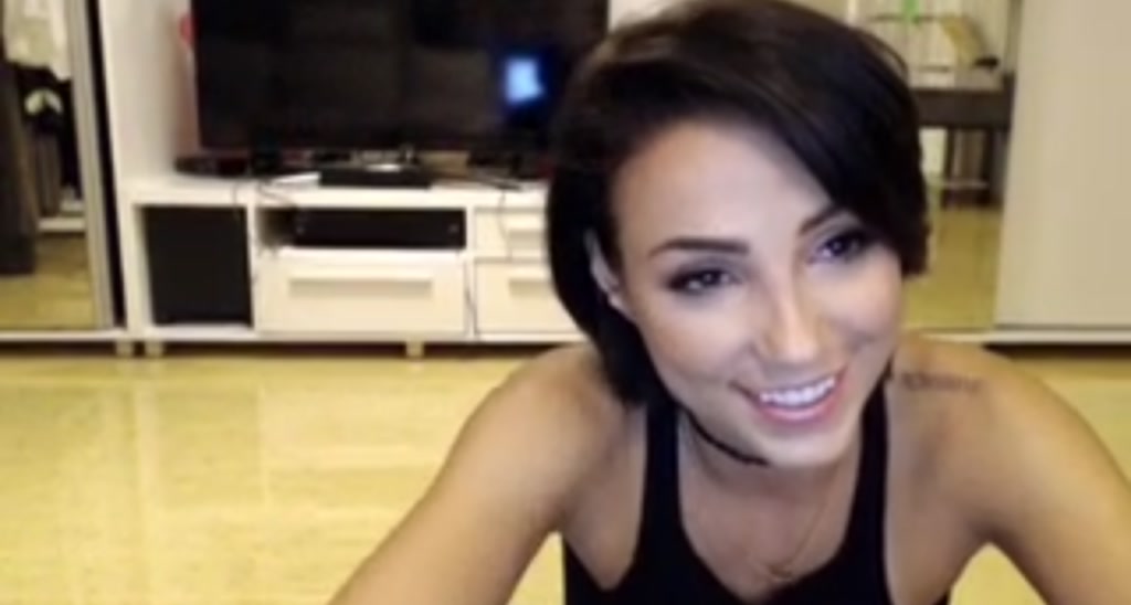 CrazyM_ video thumbnail