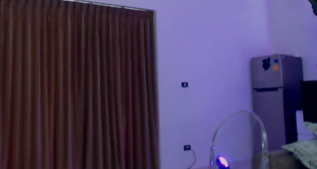 Melissa_Candy video thumbnail