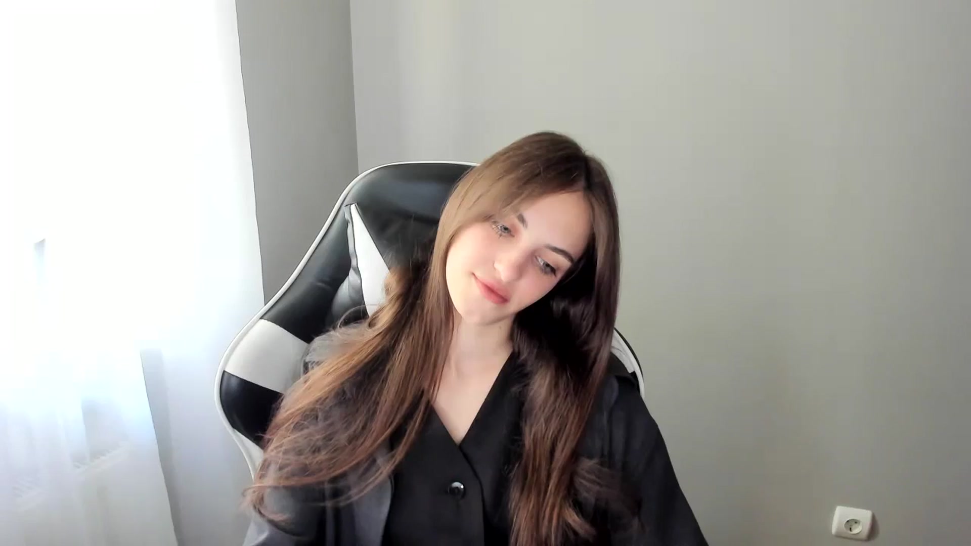 Dashamoxy video thumbnail