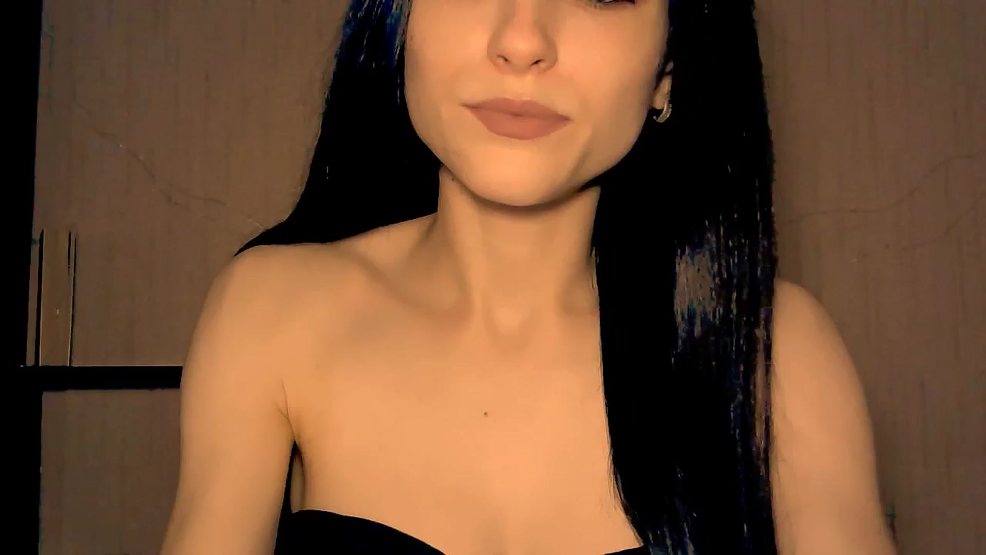 Frioninny video thumbnail