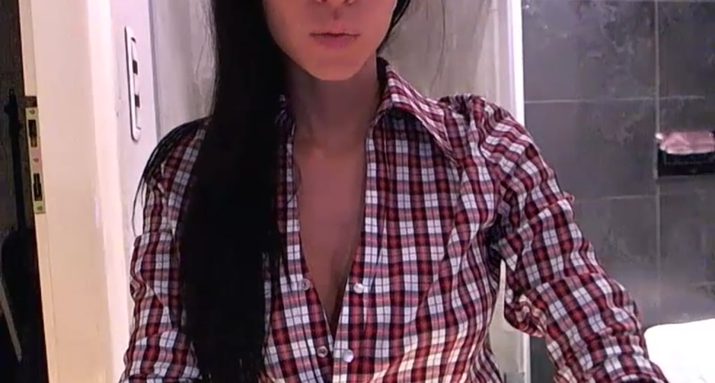 BiancaBabe_18 video thumbnail
