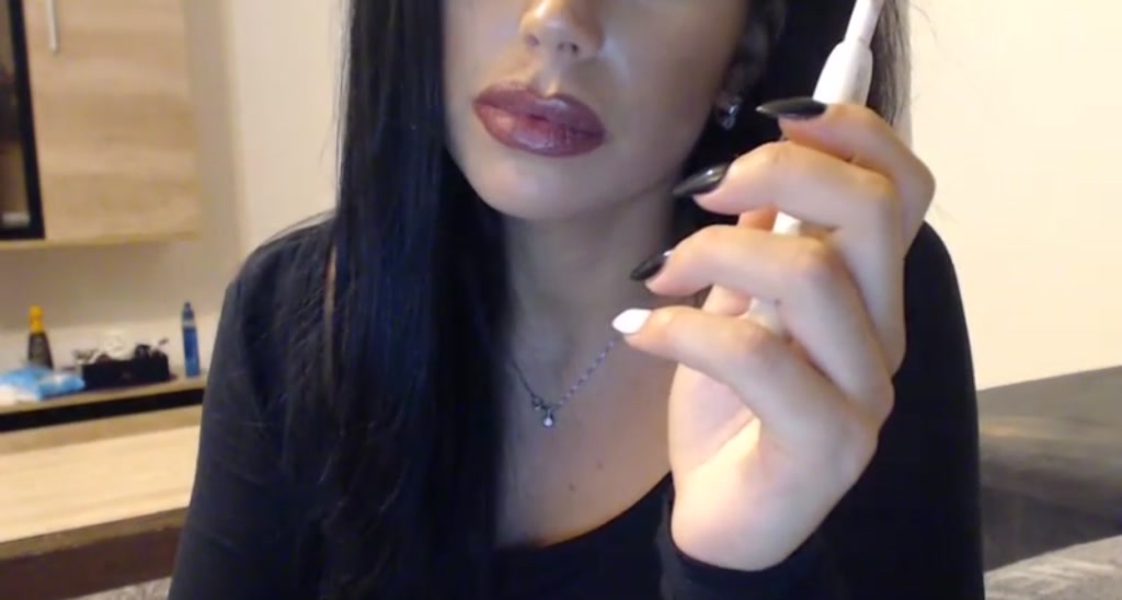 PervGF video thumbnail
