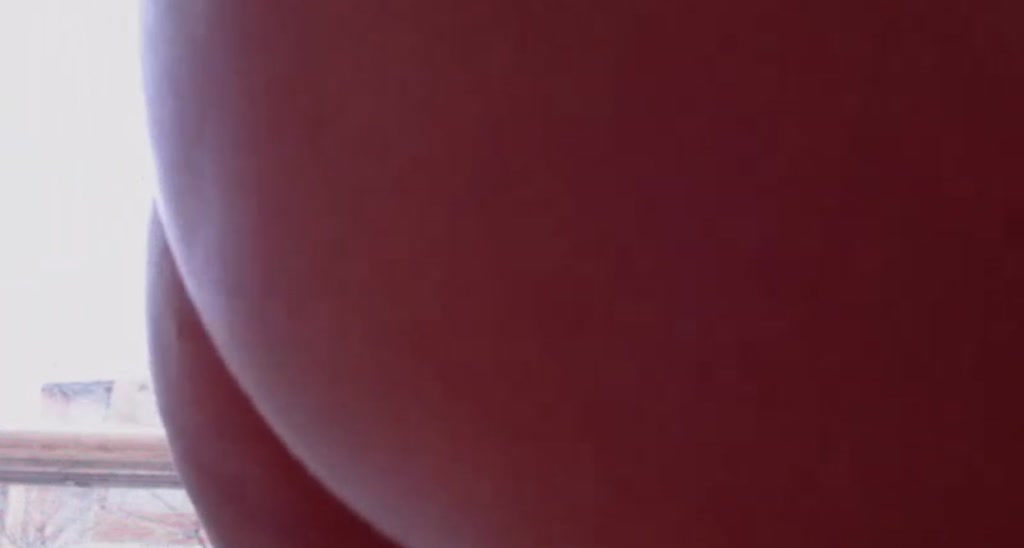 Candy_J video thumbnail