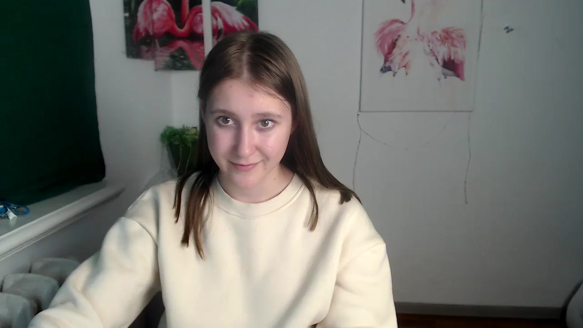 Kamilochkaaa_ video thumbnail