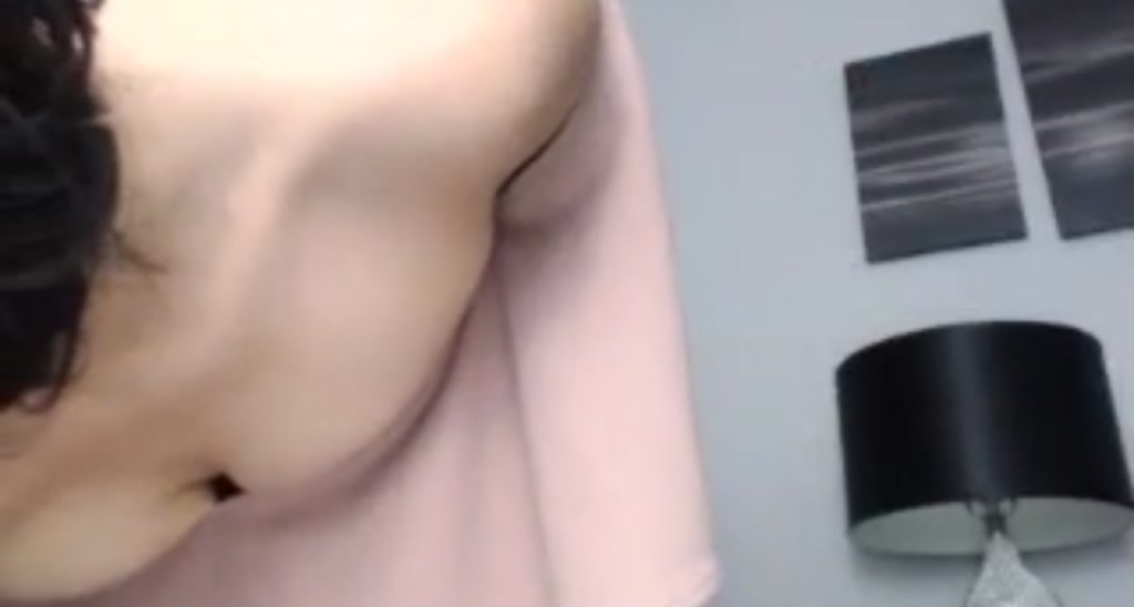 Scar__lett video thumbnail