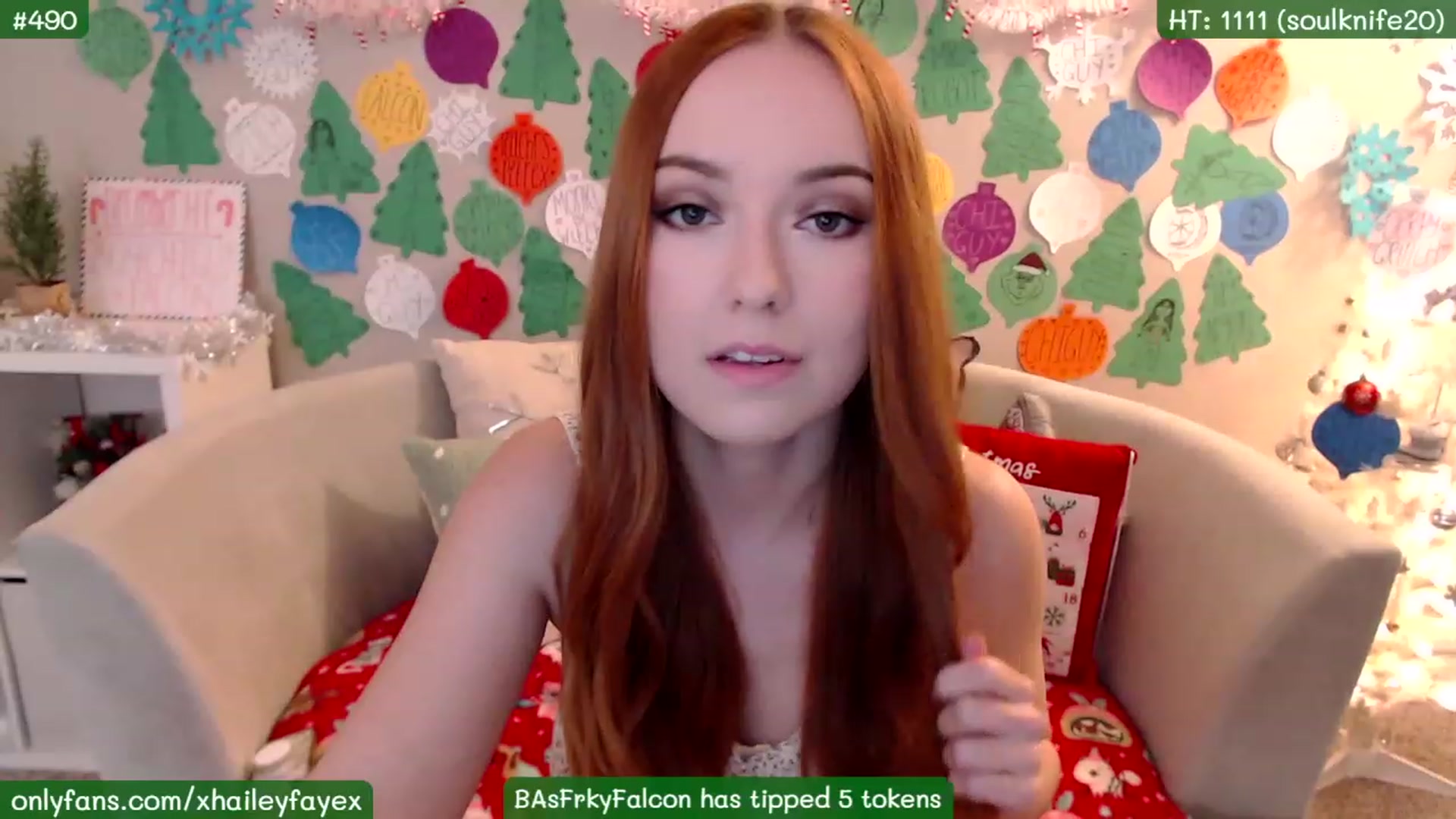 Hailey_Faye video thumbnail