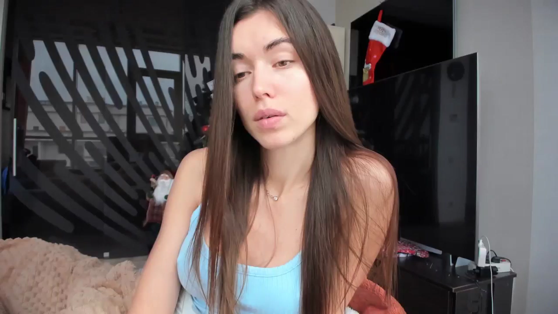 laurensaenz video thumbnail
