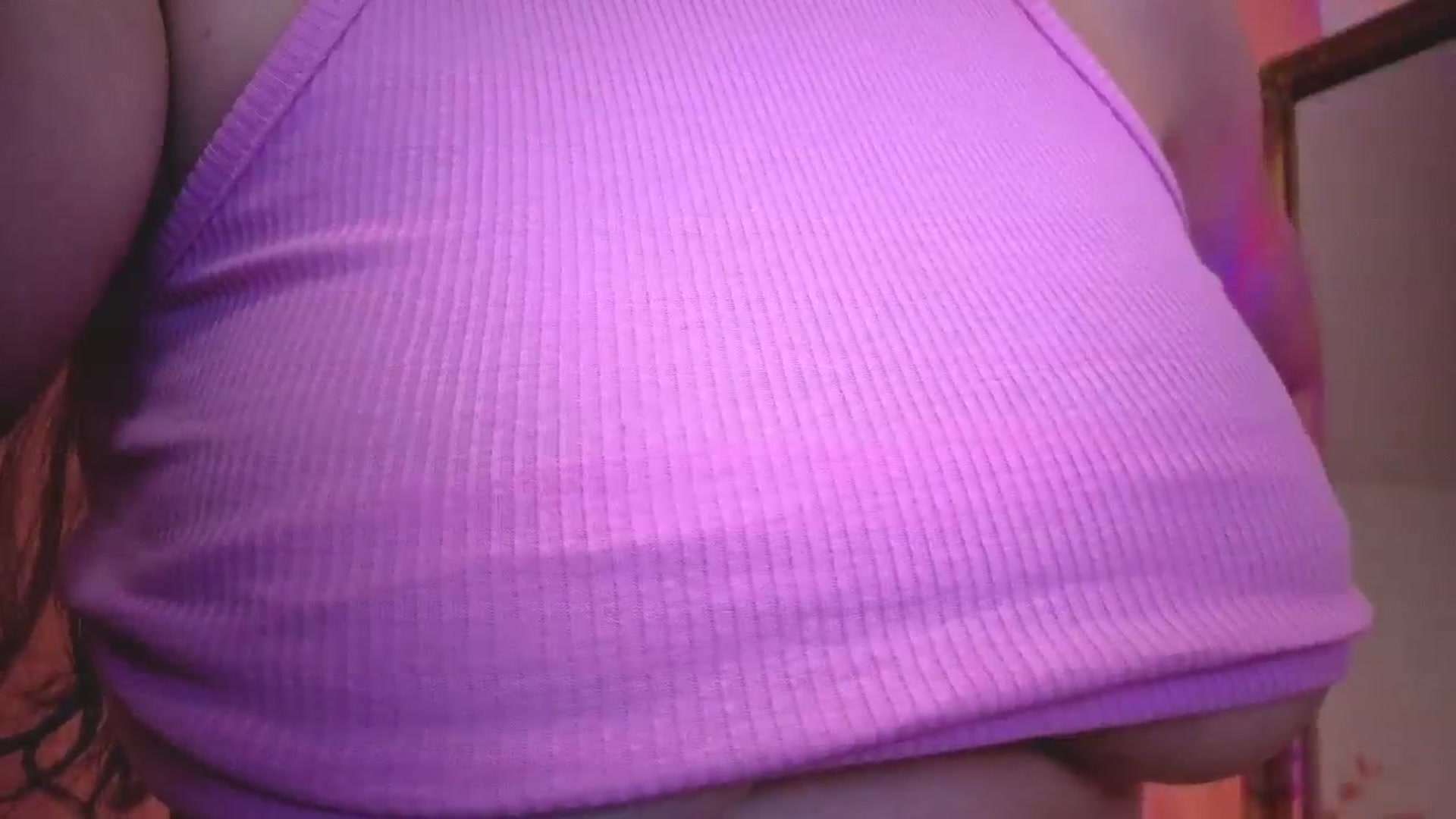 CutieeMary video thumbnail