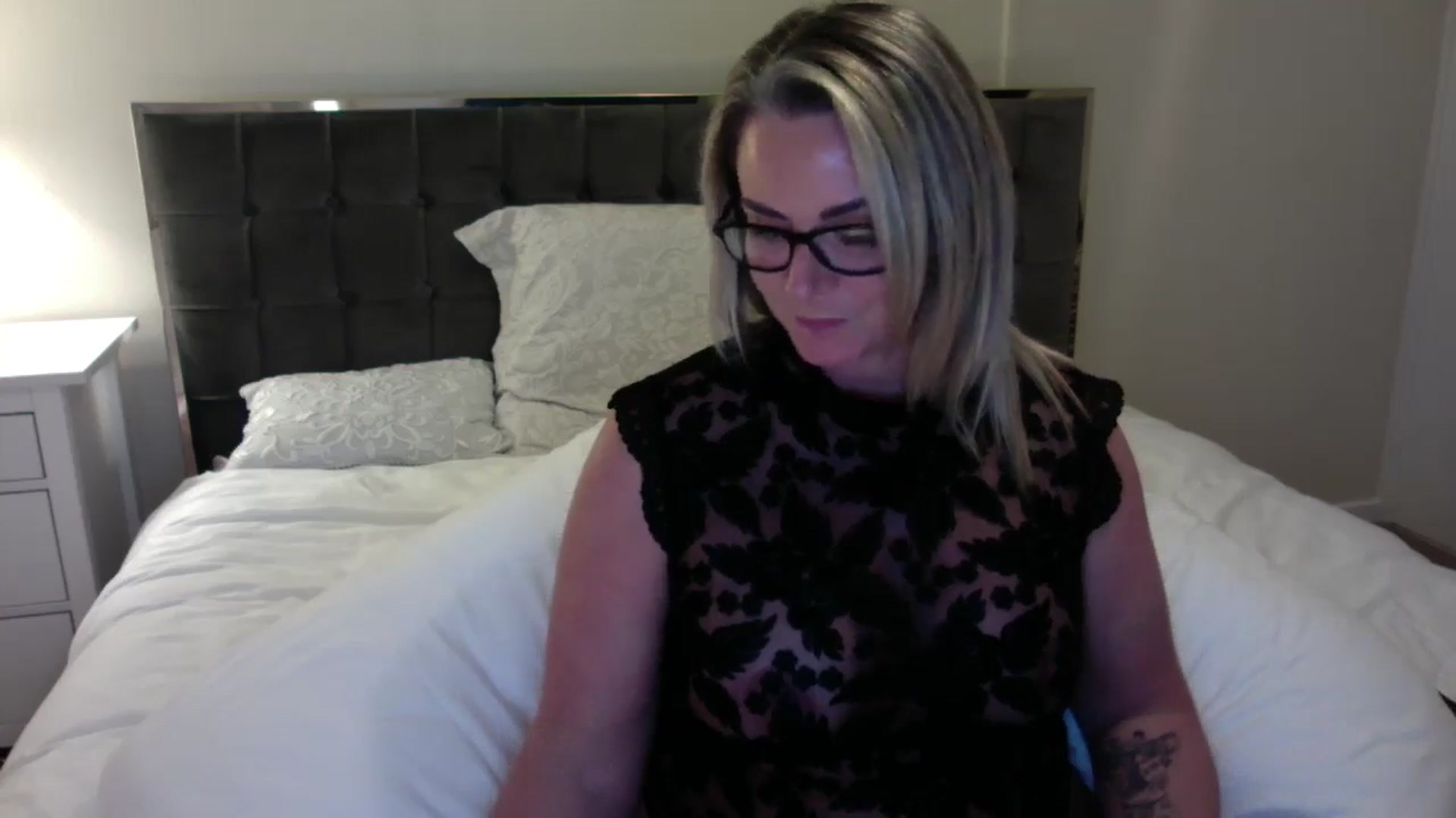 BigBetty video thumbnail