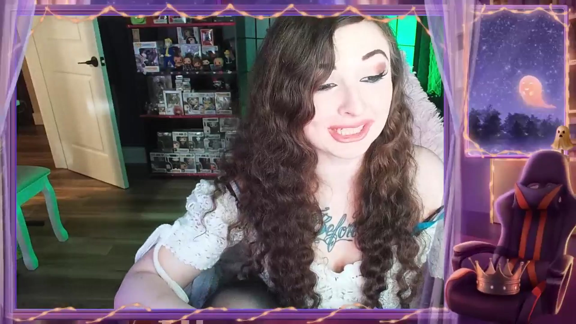 Elviraaa video thumbnail