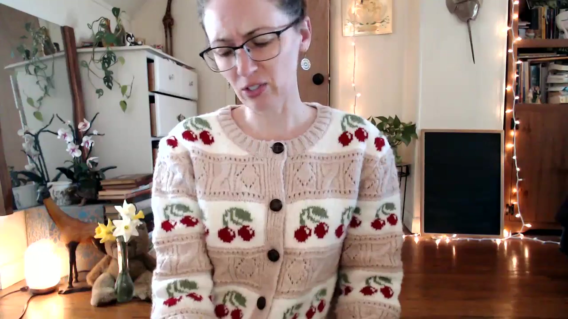 WildflowerEm video thumbnail