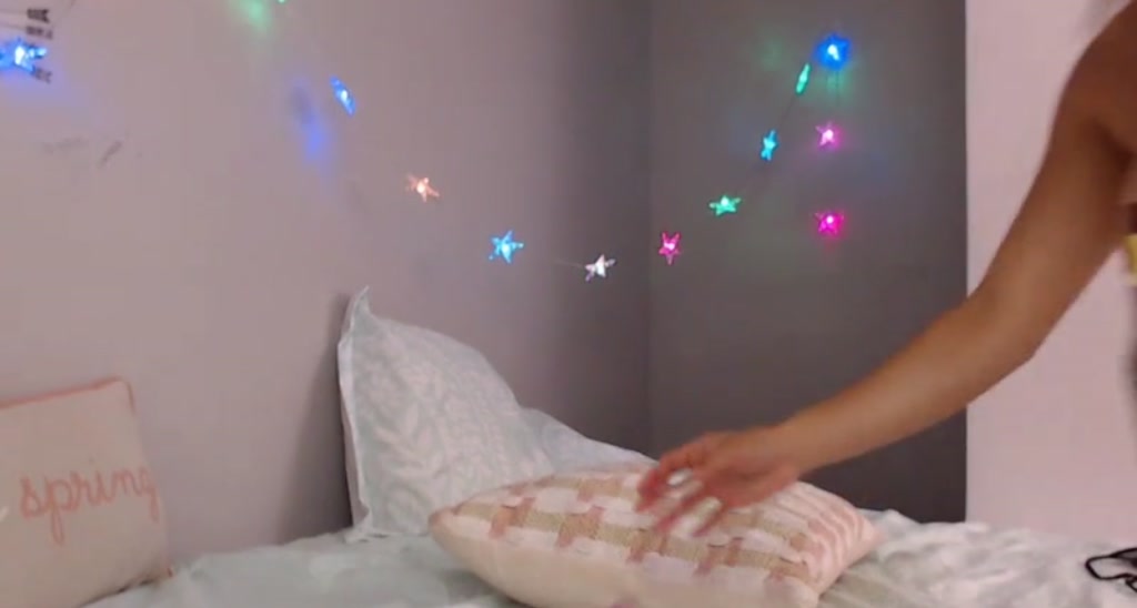 DianaSpiice video thumbnail