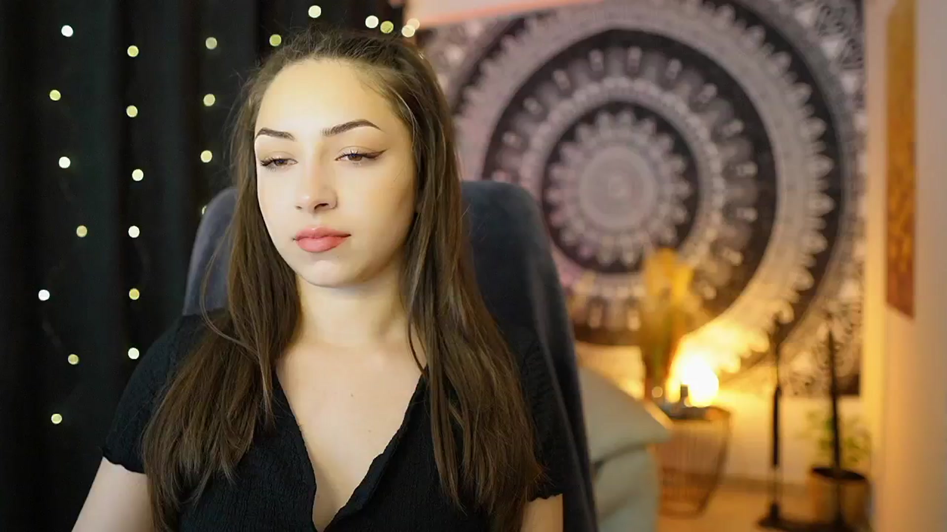 Briar__Rose video thumbnail