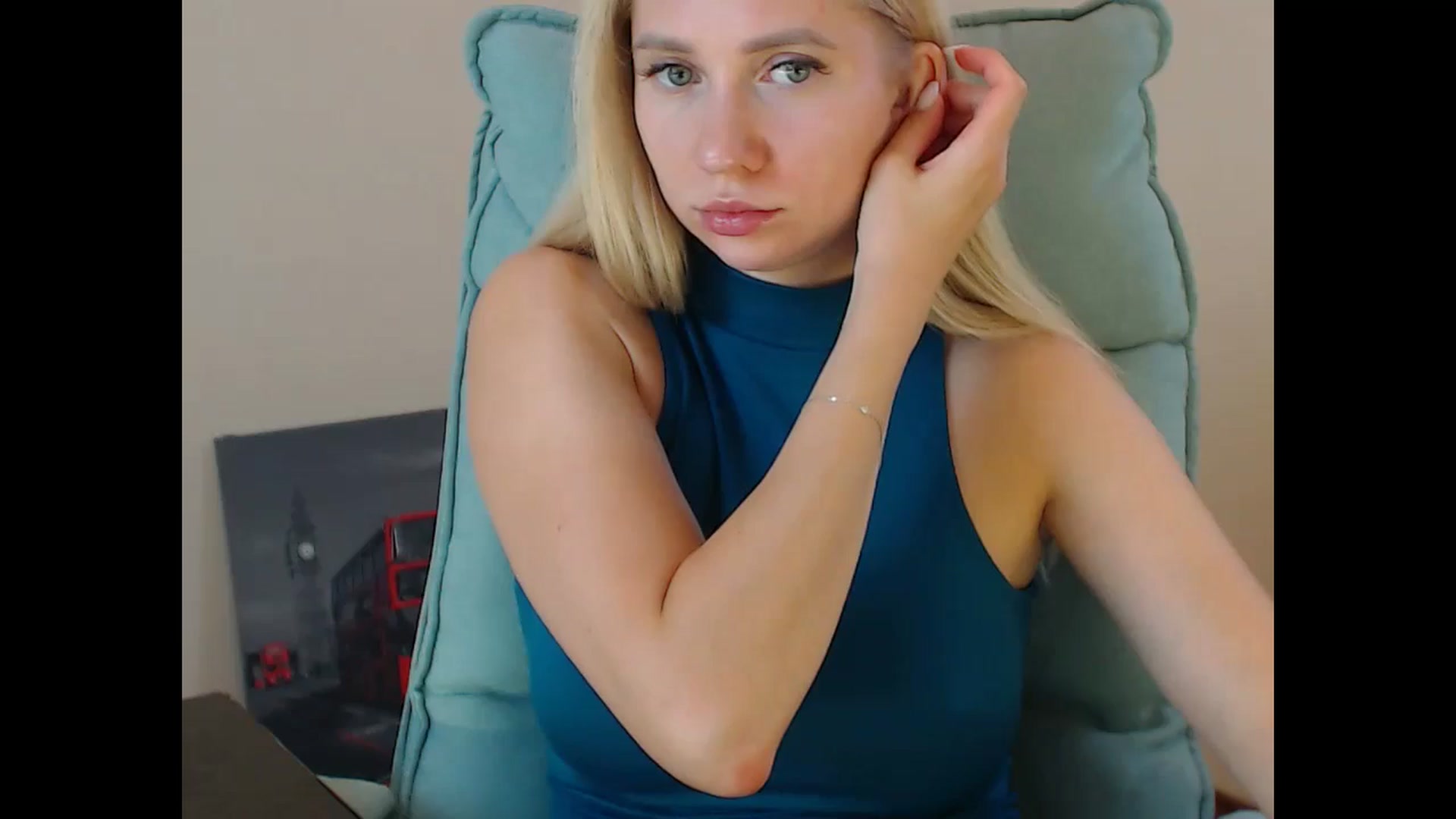 Miss_Sylvia video thumbnail