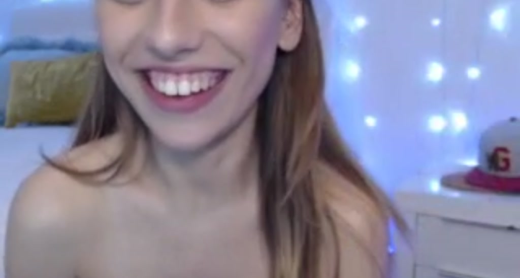 AlexaBlancOh video thumbnail